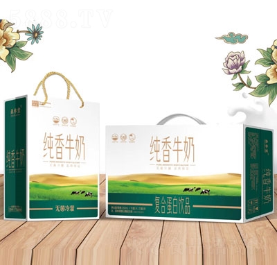 �B(y��ng)���ü���ţ�̏�(f��)�ϵ����Ʒ