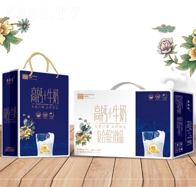 �B(y��ng)���ø��}+ţ�̏�(f��)�ϵ����Ʒ