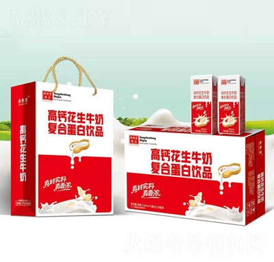 �B(y��ng)���ø��}����ţ�̏�(f��)�ϵ����Ʒ