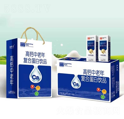 �B(y��ng)���ø��}�������(f��)�ϵ����Ʒ