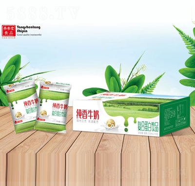 �B(y��ng)���ü���ţ�̏�(f��)�ϵ����Ʒ250mlX16��