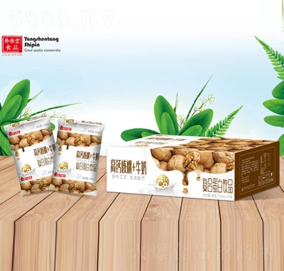 �B(y��ng)���ø��}����+ţ�̏�(f��)�ϵ����Ʒ250mlX16��