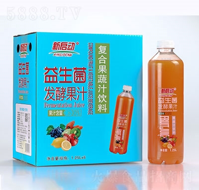 ������������(f��)�Ϲ���֭���1.25��x6ƿ