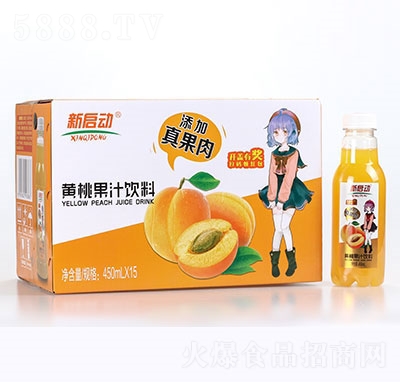 ����(d��ng)�S�ҹ�֭���450����x15ƿ