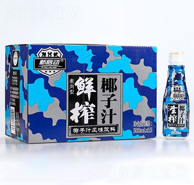 ���ӹ������rեҬ��֭500����x15ƿ