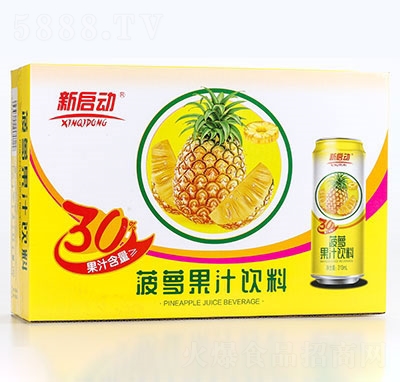 ���Ӳ��}��֭���310�������b