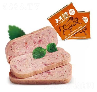 ��ţ��ţ���������^340��