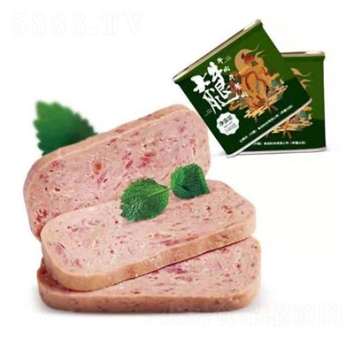 ��ţ��ţ���������^340��