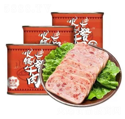 ����������^340��