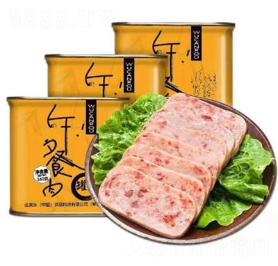 �������^340��