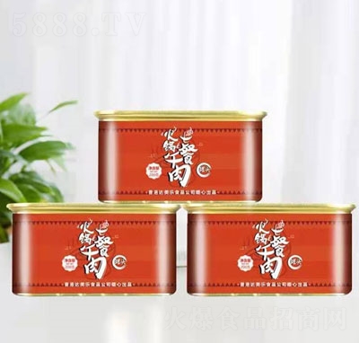 ����������^�����b��