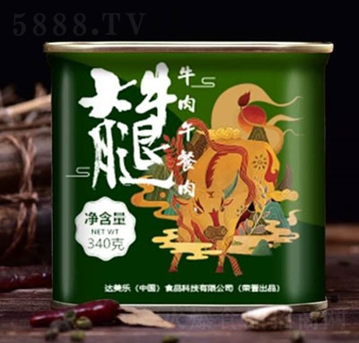 ��ţ��ţ���������^340g