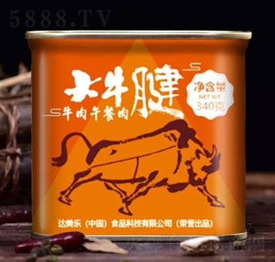 ��ţ��ţ���������^340g