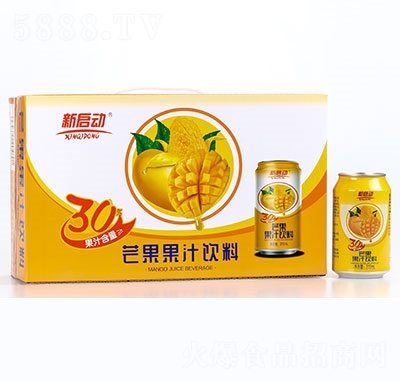 ����â����֭���310ml