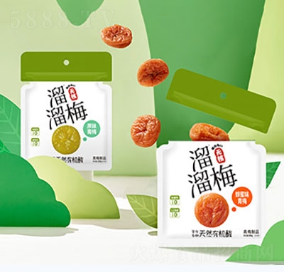 �o������÷���b