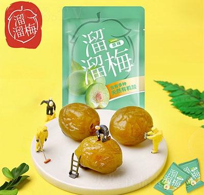 ����÷ԭζ���b