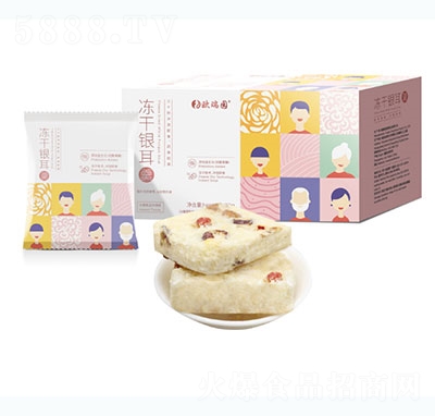 �W���@�����y����