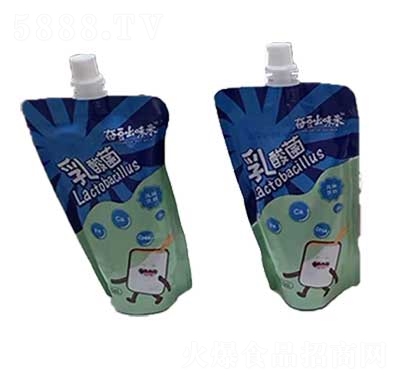 �^����ζ��������Ʒ���b