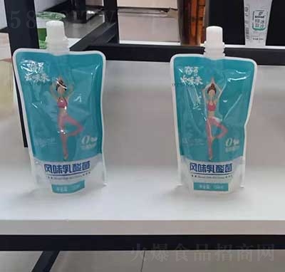 �^����ζ���L(f��ng)ζ��������b