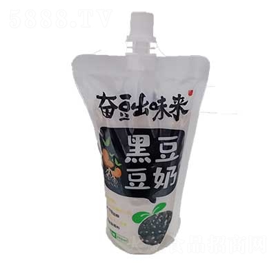 �^����ζ���ڶ����̴��b