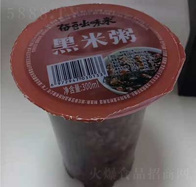 �^����ζ��(l��i)������300ml