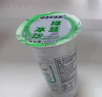 �^����ζ���G����ɳ400ml