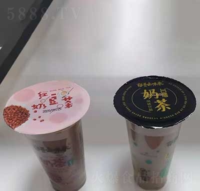 �^����ζ���̲豭�b