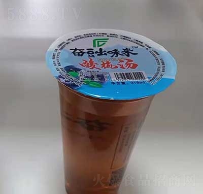 �^����ζ����÷��318ml