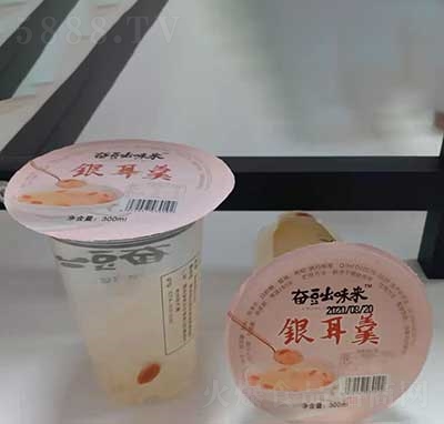 �^����ζ���y����300ml