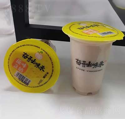 �^����ζ��(l��i)ԭζ����