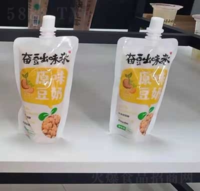 �^����ζ��ԭζ���̴��b