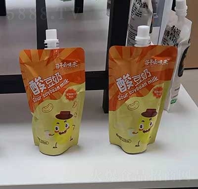 ������Ʒ�ᶹ�̴��b