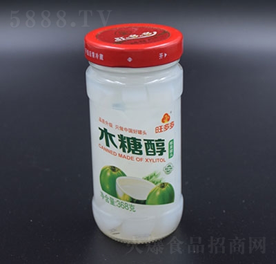 �����368gľ�Ǵ�Ҭ�����^