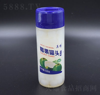 �����528����Ҭ�����^