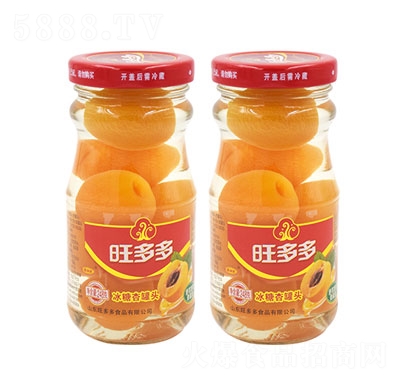 �����248g�����ӹ��^