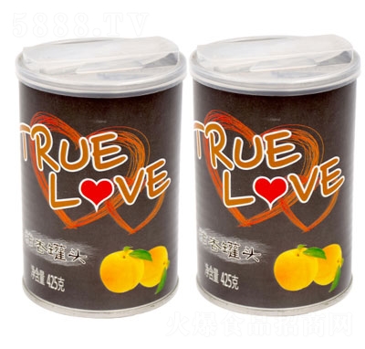 �����425g���ӹ��^