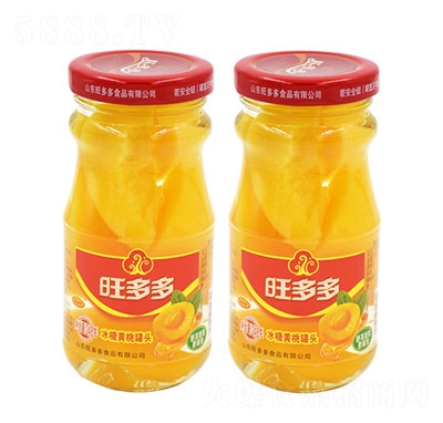 �����248g�����S�ҹ��^