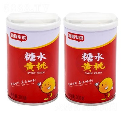 �����300g��ˮ�S��