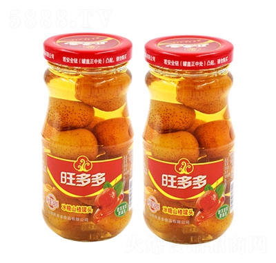 �����248g����ɽ髹��^