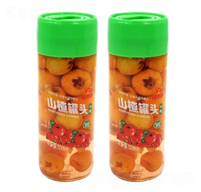 �����528g����ɽ髹��^