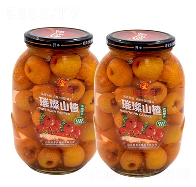 �����880g��ɽ髱��ǹ��^