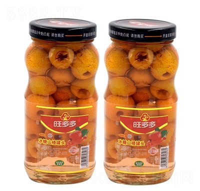 �����920g����ɽ髹��^