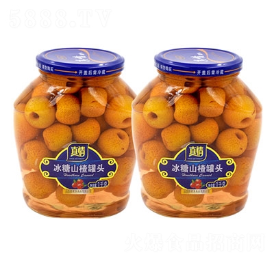 �����1000g����ɽ髹��^