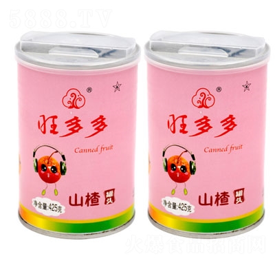 �����ɽ髹��^425g