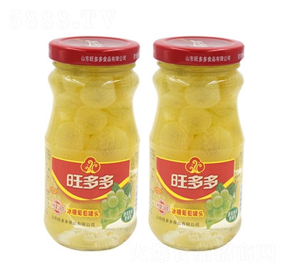 �����248g�������ѹ��^