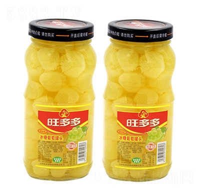 �����700g�������ѹ��^