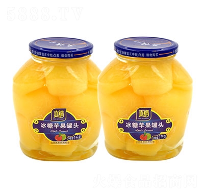 �����1000g�����O�����^