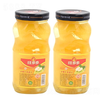 �����920g�����O�����^