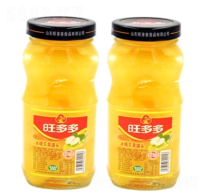 �����700g�����O�����^