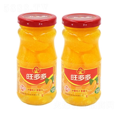 �����248g���ǽ�Ƭˬ���^